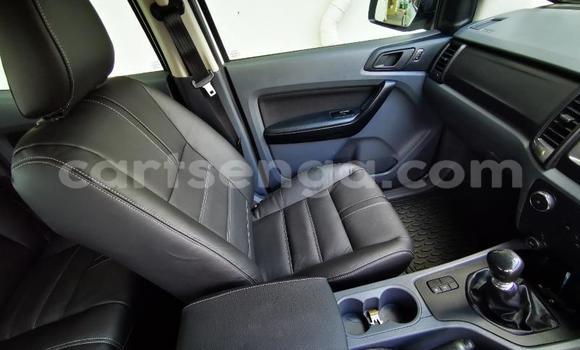 Nunua Ilio tumika Ford Ranger White Gari ndani ya Ezulwini nchini Hhohho Nunua Ilio tumika Ford Ranger White Gari ndani ya Ezulwini nchini Hhohho