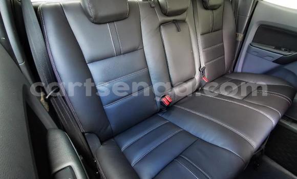 Nunua Ilio tumika Ford Ranger White Gari ndani ya Ezulwini nchini Hhohho Nunua Ilio tumika Ford Ranger White Gari ndani ya Ezulwini nchini Hhohho