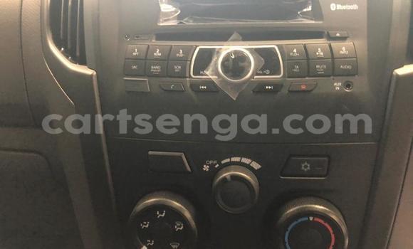 Nunua Ilio tumika Isuzu KB Blue Gari ndani ya Manzini nchini Manzini Nunua Ilio tumika Isuzu KB Blue Gari ndani ya Manzini nchini Manzini