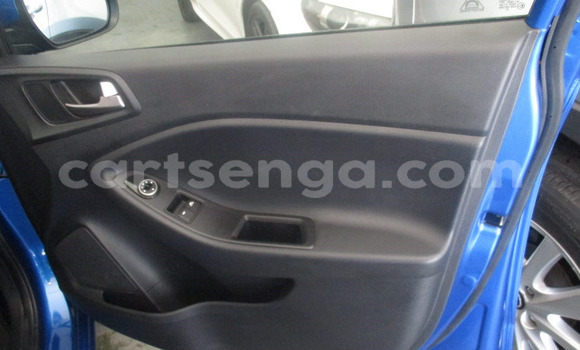 Acheter Occasion Voiture Hyundai i20 Bleu à Big Bend, Lubombo District Acheter Occasion Voiture Hyundai i20 Bleu à Big Bend, Lubombo District
