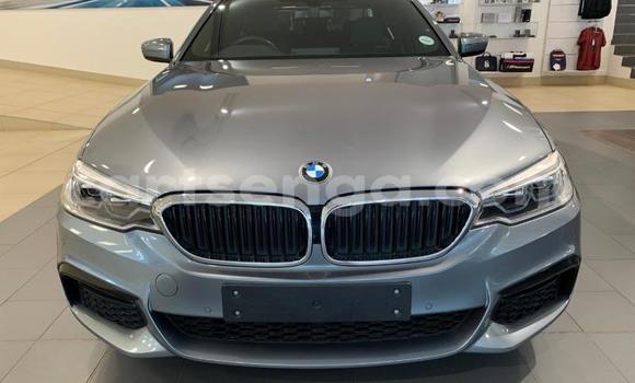 Nunua Ilio tumika Audi RS3 Silver Gari ndani ya Manzini nchini Manzini Nunua Ilio tumika Audi RS3 Silver Gari ndani ya Manzini nchini Manzini