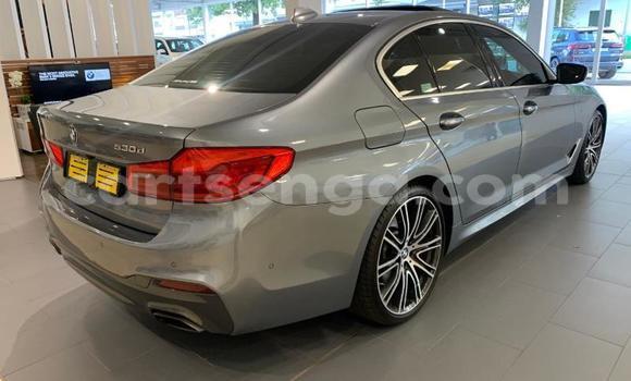 Nunua Ilio tumika Audi RS3 Silver Gari ndani ya Manzini nchini Manzini Nunua Ilio tumika Audi RS3 Silver Gari ndani ya Manzini nchini Manzini