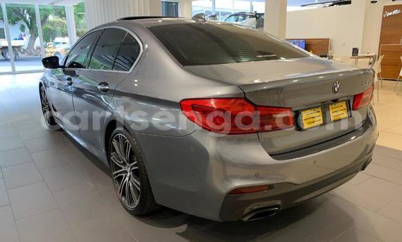 Nunua Ilio tumika Audi RS3 Silver Gari ndani ya Manzini nchini Manzini Nunua Ilio tumika Audi RS3 Silver Gari ndani ya Manzini nchini Manzini