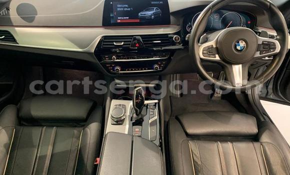 Nunua Ilio tumika Audi RS3 Silver Gari ndani ya Manzini nchini Manzini Nunua Ilio tumika Audi RS3 Silver Gari ndani ya Manzini nchini Manzini