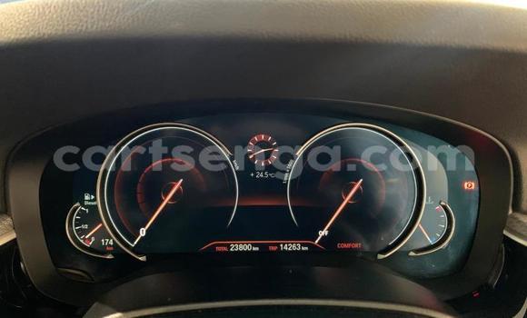 Nunua Ilio tumika Audi RS3 Silver Gari ndani ya Manzini nchini Manzini Nunua Ilio tumika Audi RS3 Silver Gari ndani ya Manzini nchini Manzini