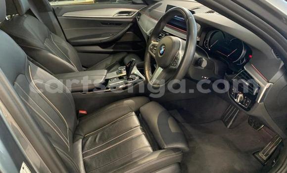 Nunua Ilio tumika Audi RS3 Silver Gari ndani ya Manzini nchini Manzini Nunua Ilio tumika Audi RS3 Silver Gari ndani ya Manzini nchini Manzini