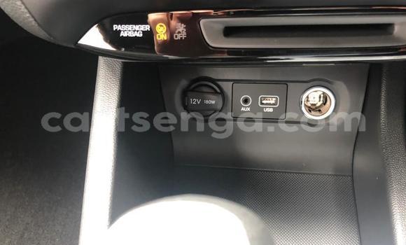 Nunua Ilio tumika Hyundai i20 Beige Gari ndani ya Ezulwini nchini Hhohho Nunua Ilio tumika Hyundai i20 Beige Gari ndani ya Ezulwini nchini Hhohho