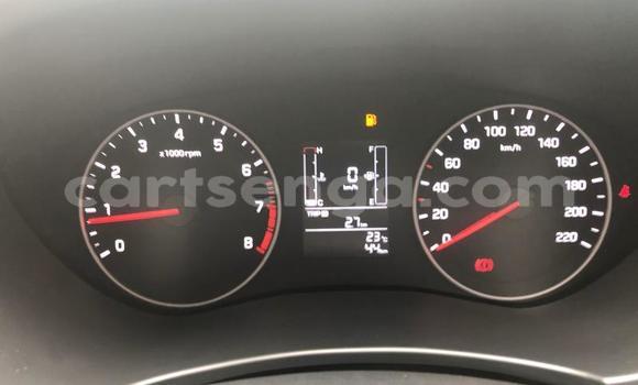 Nunua Ilio tumika Hyundai i20 Beige Gari ndani ya Ezulwini nchini Hhohho Nunua Ilio tumika Hyundai i20 Beige Gari ndani ya Ezulwini nchini Hhohho