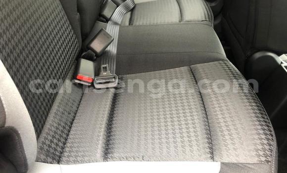 Nunua Ilio tumika Hyundai i20 Beige Gari ndani ya Ezulwini nchini Hhohho Nunua Ilio tumika Hyundai i20 Beige Gari ndani ya Ezulwini nchini Hhohho