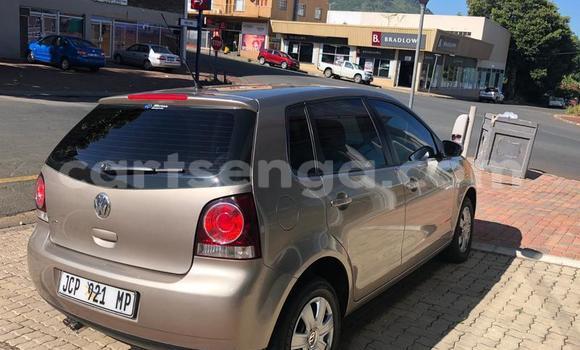 Acheter Occasion Voiture Volkswagen Polo Gris à Mankayane, Manzini Acheter Occasion Voiture Volkswagen Polo Gris à Mankayane, Manzini