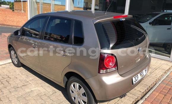 Acheter Occasion Voiture Volkswagen Polo Gris à Mankayane, Manzini Acheter Occasion Voiture Volkswagen Polo Gris à Mankayane, Manzini