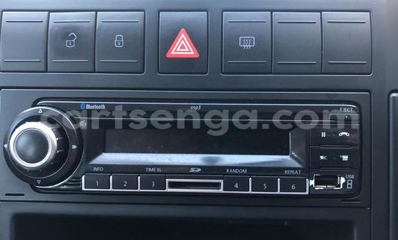 Acheter Occasion Voiture Volkswagen Polo Gris à Mankayane, Manzini Acheter Occasion Voiture Volkswagen Polo Gris à Mankayane, Manzini