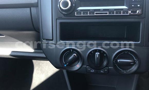 Acheter Occasion Voiture Volkswagen Polo Gris à Mankayane, Manzini Acheter Occasion Voiture Volkswagen Polo Gris à Mankayane, Manzini