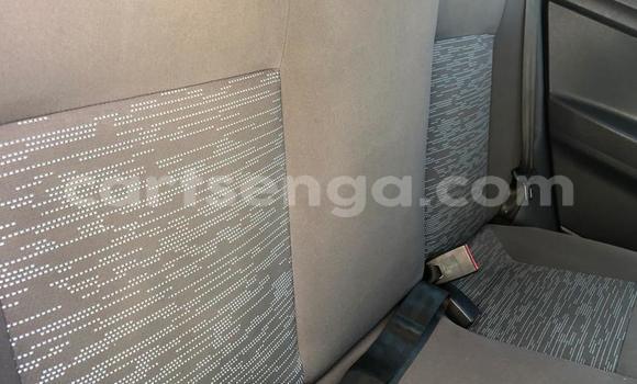 Acheter Occasion Voiture Volkswagen Polo Gris à Mankayane, Manzini Acheter Occasion Voiture Volkswagen Polo Gris à Mankayane, Manzini