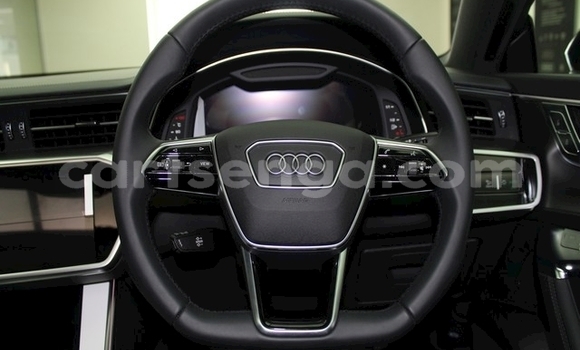 Buy Used Audi A7 Blue Car in Ezulwini in Hhohho Buy Used Audi A7 Blue Car in Ezulwini in Hhohho