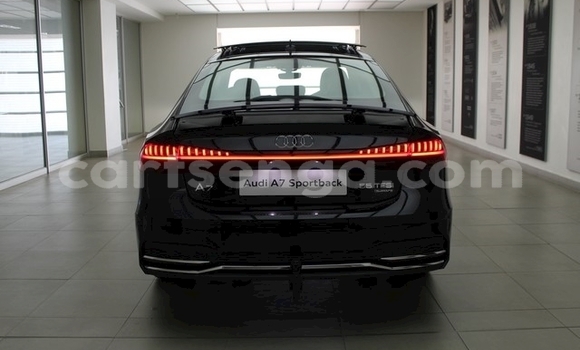 Buy Used Audi A7 Blue Car in Ezulwini in Hhohho Buy Used Audi A7 Blue Car in Ezulwini in Hhohho