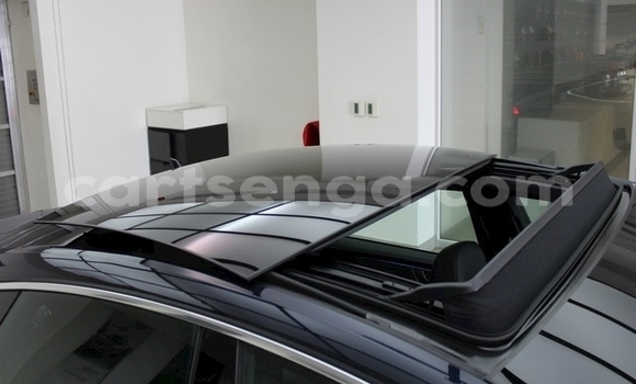 Buy Used Audi A7 Blue Car in Ezulwini in Hhohho Buy Used Audi A7 Blue Car in Ezulwini in Hhohho