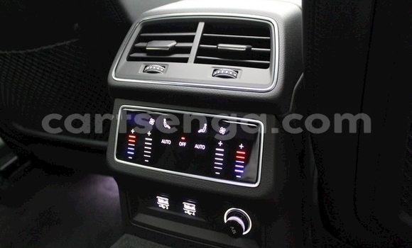 Buy Used Audi A7 Blue Car in Ezulwini in Hhohho Buy Used Audi A7 Blue Car in Ezulwini in Hhohho