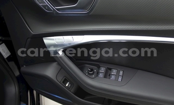 Buy Used Audi A7 Blue Car in Ezulwini in Hhohho Buy Used Audi A7 Blue Car in Ezulwini in Hhohho