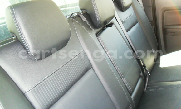 Acheter Occasion Voiture Ford Ranger Blanc à Bulembu, Hhohho Acheter Occasion Voiture Ford Ranger Blanc à Bulembu, Hhohho