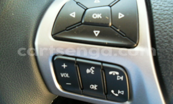 Acheter Occasion Voiture Ford Ranger Blanc à Bulembu, Hhohho Acheter Occasion Voiture Ford Ranger Blanc à Bulembu, Hhohho