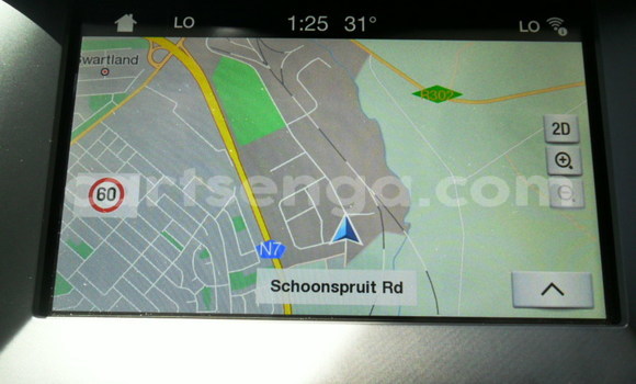 Acheter Occasion Voiture Ford Ranger Blanc à Bulembu, Hhohho Acheter Occasion Voiture Ford Ranger Blanc à Bulembu, Hhohho