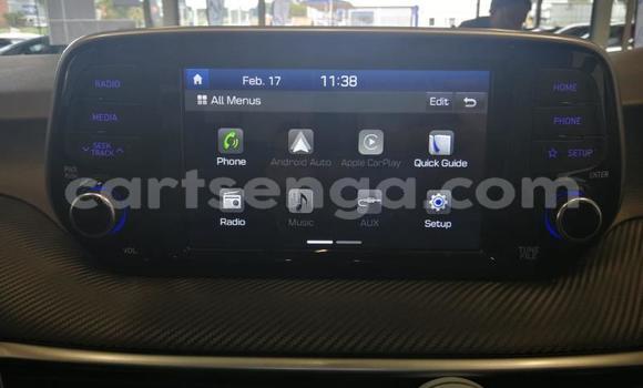 Buy Used Hyundai Tucson Silver Car in Mbabane in Manzini Buy Used Hyundai Tucson Silver Car in Mbabane in Manzini