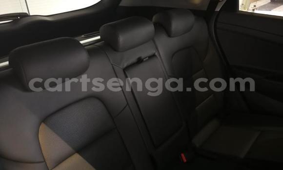 Buy Used Hyundai Tucson Silver Car in Mbabane in Manzini Buy Used Hyundai Tucson Silver Car in Mbabane in Manzini