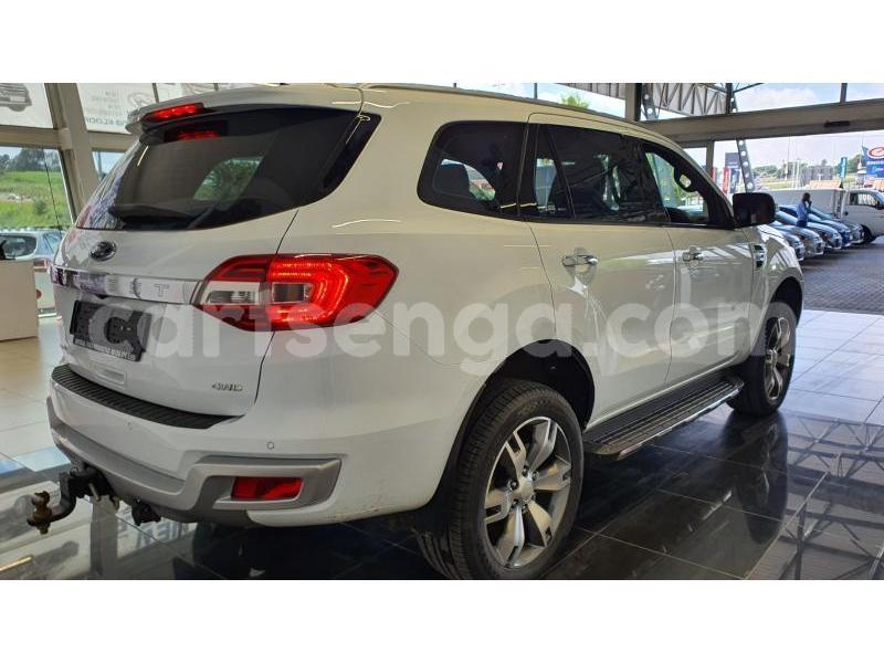 Big with watermark hyundai tucson manzini manzini 17266