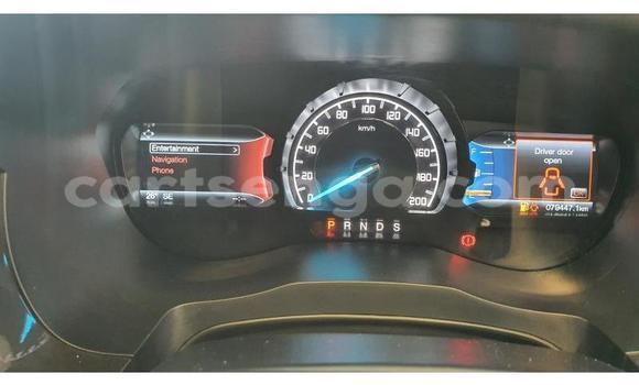 Nunua Ilio tumika Ford Everest White Gari ndani ya Manzini nchini Manzini Nunua Ilio tumika Ford Everest White Gari ndani ya Manzini nchini Manzini