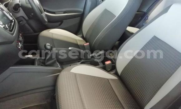 Buy Used Hyundai i20 White Car in Manzini in Manzini Buy Used Hyundai i20 White Car in Manzini in Manzini