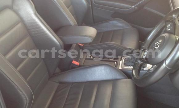 Buy Used Volkswagen Golf R Blue Car in Manzini in Manzini Buy Used Volkswagen Golf R Blue Car in Manzini in Manzini