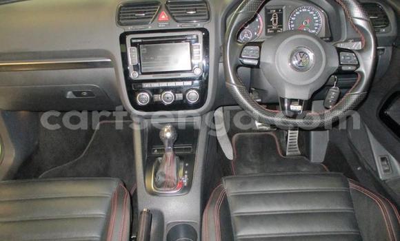 Nunua Ilio tumika Volkswagen Scirocco White Gari ndani ya Mbabane nchini Manzini Nunua Ilio tumika Volkswagen Scirocco White Gari ndani ya Mbabane nchini Manzini