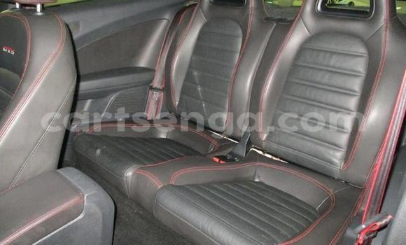 Nunua Ilio tumika Volkswagen Scirocco White Gari ndani ya Mbabane nchini Manzini Nunua Ilio tumika Volkswagen Scirocco White Gari ndani ya Mbabane nchini Manzini