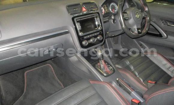 Nunua Ilio tumika Volkswagen Scirocco White Gari ndani ya Mbabane nchini Manzini Nunua Ilio tumika Volkswagen Scirocco White Gari ndani ya Mbabane nchini Manzini