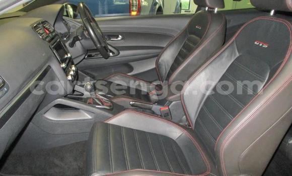 Nunua Ilio tumika Volkswagen Scirocco White Gari ndani ya Mbabane nchini Manzini Nunua Ilio tumika Volkswagen Scirocco White Gari ndani ya Mbabane nchini Manzini