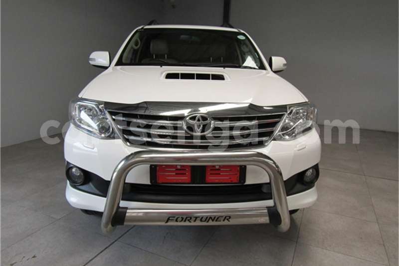 Big with watermark toyota fortuner 3 0d 4d auto 2013 id 61424747 type main