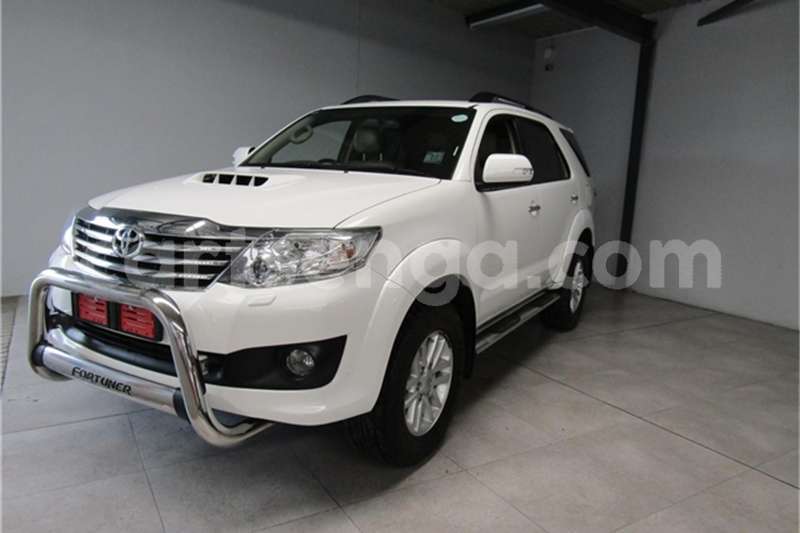 Big with watermark toyota fortuner 3 0d 4d auto 2013 id 61424749 type main