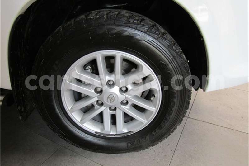 Big with watermark toyota fortuner 3 0d 4d auto 2013 id 61424754 type main