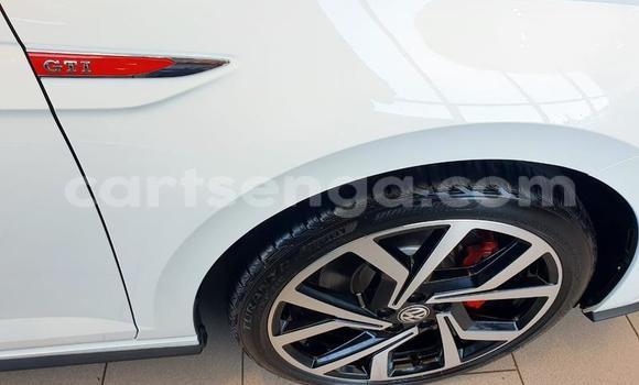Nunua Ilio tumika Volkswagen Polo GTI White Gari ndani ya Mbabane nchini Manzini Nunua Ilio tumika Volkswagen Polo GTI White Gari ndani ya Mbabane nchini Manzini