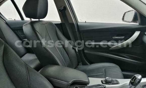 Buy Used BMW 3–Series Red Car in Manzini in Manzini Buy Used BMW 3–Series Red Car in Manzini in Manzini
