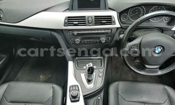 Buy Used BMW 3–Series Red Car in Manzini in Manzini Buy Used BMW 3–Series Red Car in Manzini in Manzini