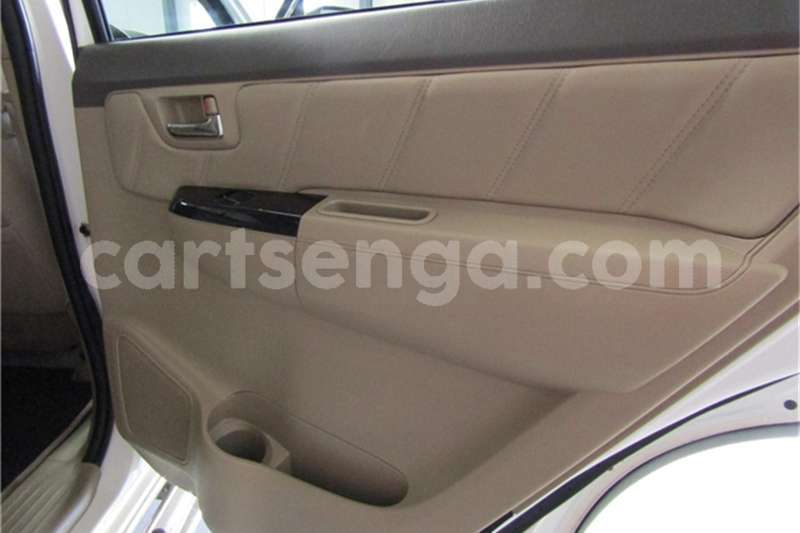 Big with watermark toyota fortuner 3 0d 4d auto 2013 id 61424761 type main