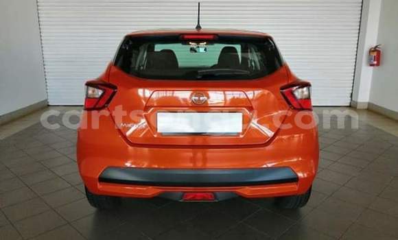 Nunua Ilio tumika Nissan Micra Other Gari ndani ya Manzini nchini Manzini Nunua Ilio tumika Nissan Micra Other Gari ndani ya Manzini nchini Manzini