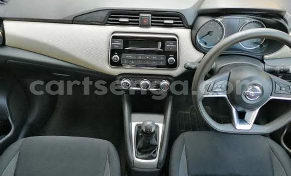 Nunua Ilio tumika Nissan Micra Other Gari ndani ya Manzini nchini Manzini Nunua Ilio tumika Nissan Micra Other Gari ndani ya Manzini nchini Manzini