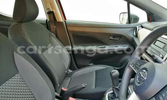 Nunua Ilio tumika Nissan Micra Other Gari ndani ya Manzini nchini Manzini Nunua Ilio tumika Nissan Micra Other Gari ndani ya Manzini nchini Manzini