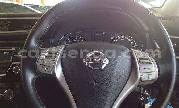 Nunua Ilio tumika Nissan Qashqai Red Gari ndani ya Manzini nchini Manzini Nunua Ilio tumika Nissan Qashqai Red Gari ndani ya Manzini nchini Manzini