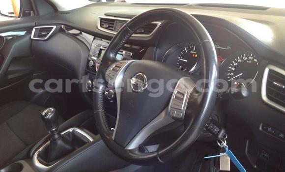 Nunua Ilio tumika Nissan Qashqai Red Gari ndani ya Manzini nchini Manzini Nunua Ilio tumika Nissan Qashqai Red Gari ndani ya Manzini nchini Manzini