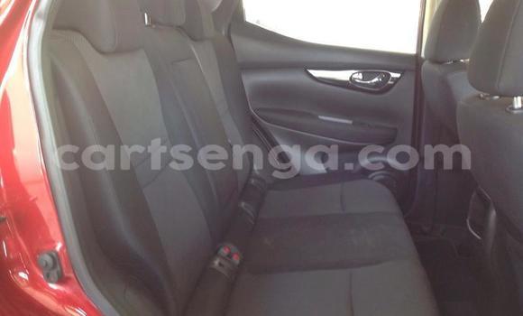Nunua Ilio tumika Nissan Qashqai Red Gari ndani ya Manzini nchini Manzini Nunua Ilio tumika Nissan Qashqai Red Gari ndani ya Manzini nchini Manzini