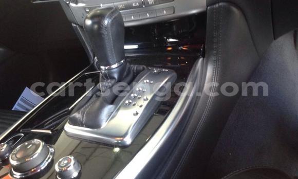 Nunua Ilio tumika Infiniti M Black Gari ndani ya Mbabane nchini Manzini Nunua Ilio tumika Infiniti M Black Gari ndani ya Mbabane nchini Manzini